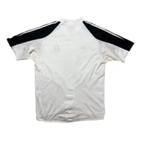 Image 2 of Germany Home Shirt 2004 - 2006 (L)