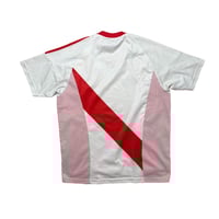 Image 2 of River Plate Home Shirt 2003 - 2004 (L)