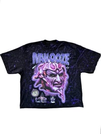Image 1 of DRIP 'Ooze Face' Shirt