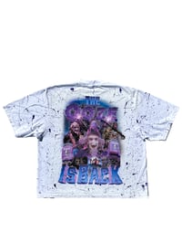 Image 4 of DRIP 'Ooze Face' Shirt