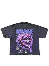 Image 5 of DRIP 'Ooze Face' Shirt