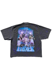 Image 6 of DRIP 'Ooze Face' Shirt