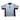 Barcelona Away Shirt 1999 - 2001 (XL)
