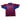 Barcelona Home Shirt 2000 - 2001 (L)