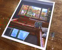 Image 3 of Portals