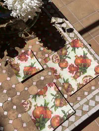 Image 2 of Colección Cristina