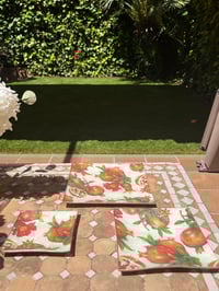 Image 4 of Colección Cristina