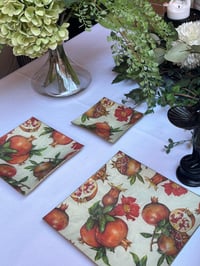 Image 1 of Colección Cristina