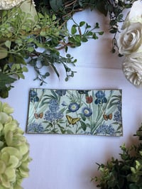 Image 1 of Colección Mercedes