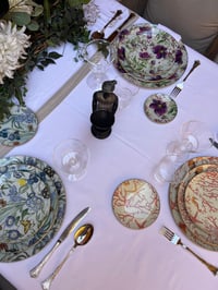 Image 3 of Colección Mercedes