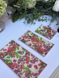 Image 1 of Colección Rosa