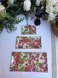 Image 2 of Colección Rosa