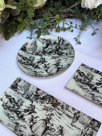 Image 1 of Colección Irene