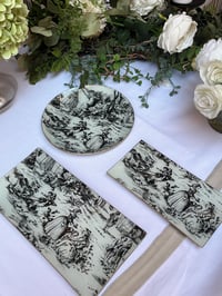 Image 2 of Colección Irene