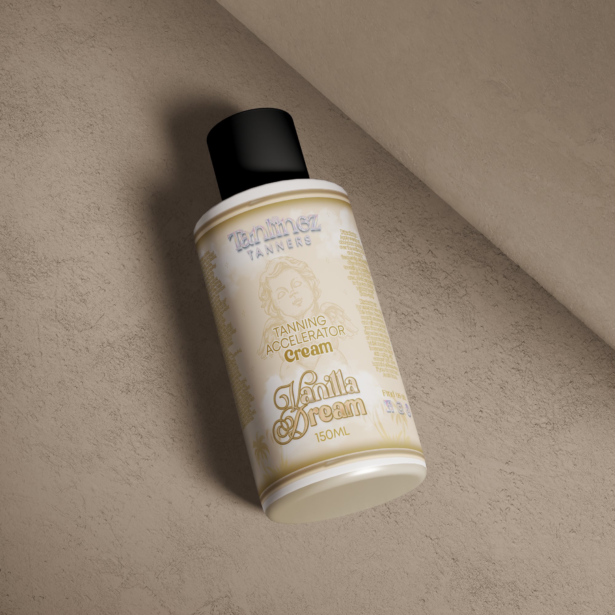 Product Mockup Design UK | 3D & Digital Mockups | Zdoesdesign