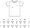 ART HANDLER T-SHIRT - Presale