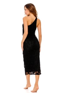 Image 3 of Balm Dress