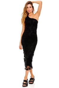 Image 2 of Balm Dress