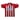 Atletico Madrid Home Shirt 1995 - 1996 (XL) 