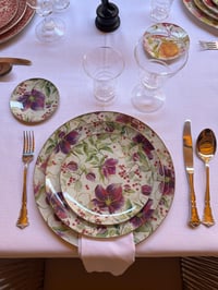 Image 1 of Colección Nieves