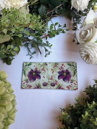 Image 2 of Colección Nieves