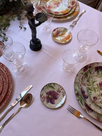 Image 3 of Colección Nieves