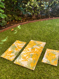 Image 4 of Colección Luisa