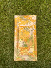 Image 2 of Colección Luisa