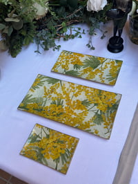 Image 3 of Colección Luisa