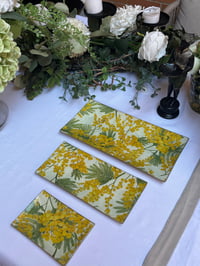 Image 1 of Colección Luisa