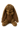 Plush bunny