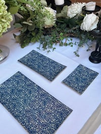 Image 2 of Colección Victoria