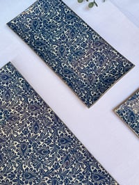 Image 1 of Colección Victoria