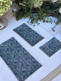 Image 3 of Colección Victoria
