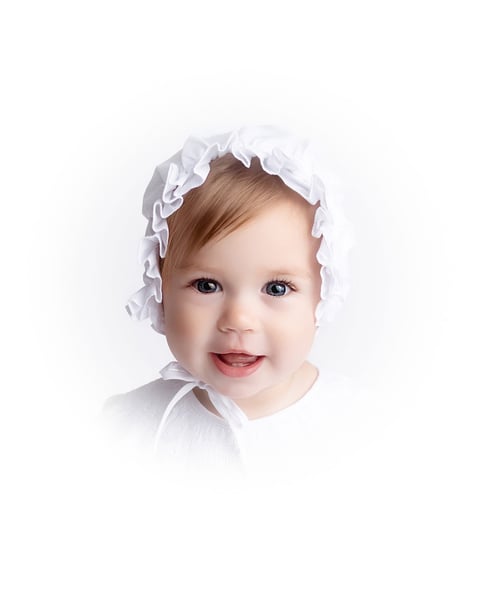 Image of Studio Mini Sessions