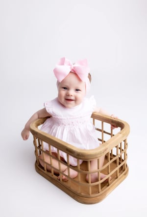Image of Studio Mini Sessions