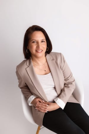 Image of Studio Mini Sessions