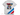Underdog NL19