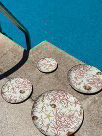 Image 1 of Colección Nicolás