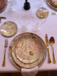 Image 2 of Colección Nicolás