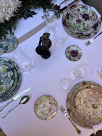 Image 3 of Colección Nicolás