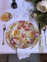 Image 1 of Colección Martina