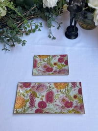 Image 4 of Colección Martina