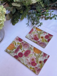 Image 2 of Colección Martina