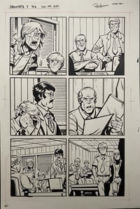 Image 1 of Grommets Issue 7 Page 6