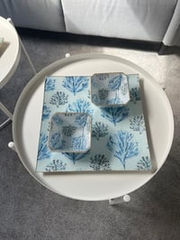 Image 3 of Colección Ana 