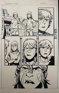 Grommets Issue 7 Page 23