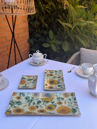 Image 3 of Colección Pilar