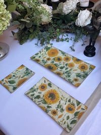 Image 1 of Colección Pilar