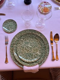 Image 1 of Colección Daniel